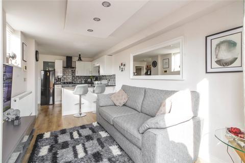 144b Cotswold Road, Bedminster, Bristol, BS3 4NP