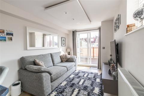 144b Cotswold Road, Bedminster, Bristol, BS3 4NP