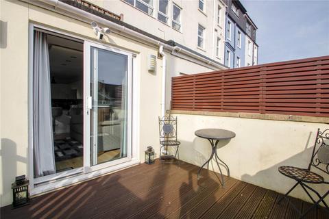 144b Cotswold Road, Bedminster, Bristol, BS3 4NP