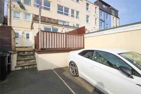 144b Cotswold Road, Bedminster, Bristol, BS3 4NP