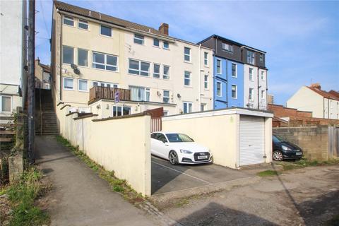144b Cotswold Road, Bedminster, Bristol, BS3 4NP