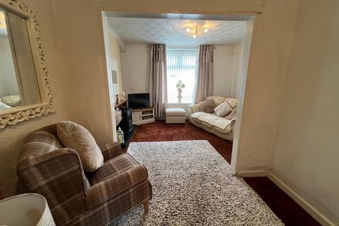 3 bedroom terraced house for sale, Llewellyn Street Ferndale - Ferndale