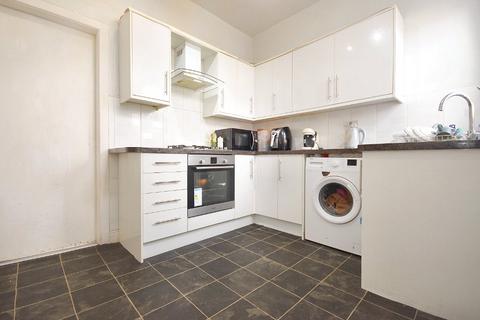2 bedroom terraced house for sale, Newland Street, Wakefield, West Yorkshire