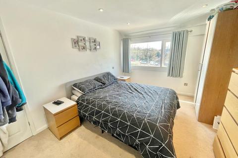 4 bedroom terraced house for sale, Harberton Close, Paignton TQ4