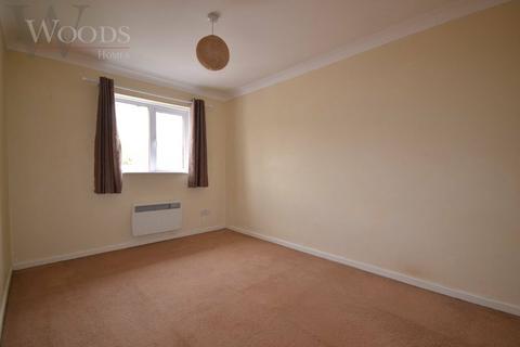 3 bedroom terraced house for sale, 8 Church Court, Harberton, Totnes, TQ9 7UG