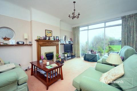 10 Ranmore Road, Cheam, Sutton, SM2 7LT
