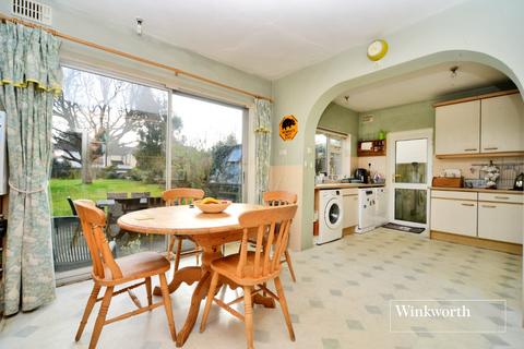 10 Ranmore Road, Cheam, Sutton, SM2 7LT