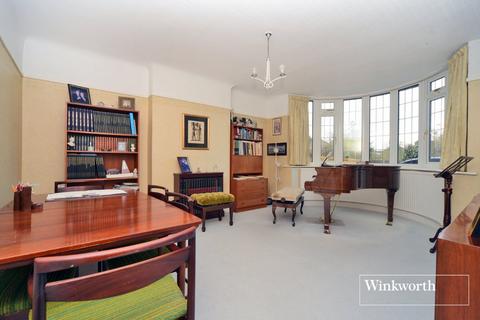 10 Ranmore Road, Cheam, Sutton, SM2 7LT