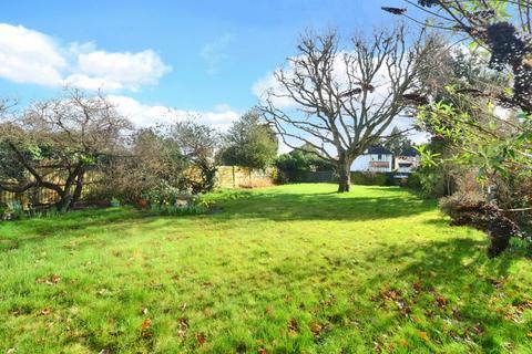 10 Ranmore Road, Cheam, Sutton, SM2 7LT