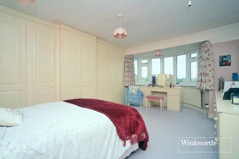 10 Ranmore Road, Cheam, Sutton, SM2 7LT