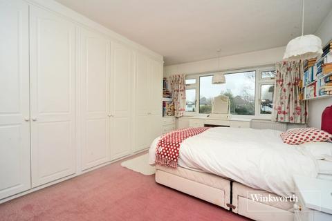 10 Ranmore Road, Cheam, Sutton, SM2 7LT
