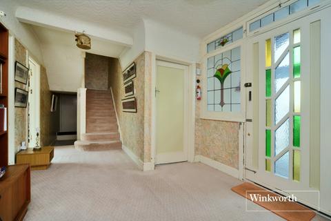 10 Ranmore Road, Cheam, Sutton, SM2 7LT