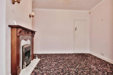 10 Wharfedale Avenue, Hull, HU9 3UD