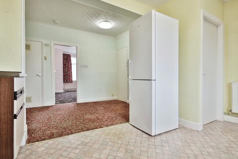 10 Wharfedale Avenue, Hull, HU9 3UD