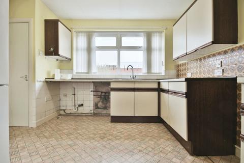 10 Wharfedale Avenue, Hull, HU9 3UD