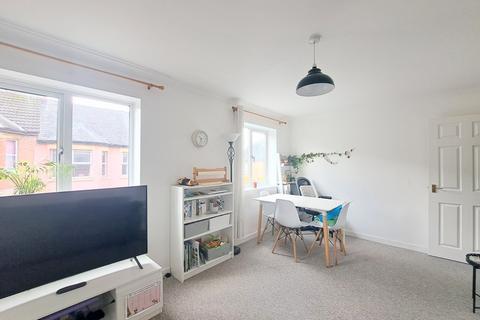 Flat 2, 144 Huish, Yeovil, BA20 1BQ