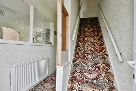 30 Beech Avenue, Bilton, Hull, HU11 4EN