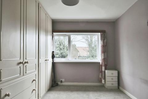 30 Beech Avenue, Bilton, Hull, HU11 4EN