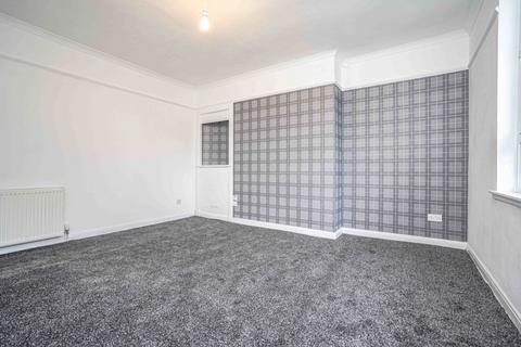 2 bedroom cottage for sale - Clyde Place, Glasgow