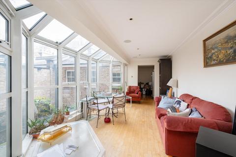 7 bedroom flat for sale - Cambridge Gate, Regent's Park, NW1