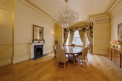 7 bedroom flat for sale, Cambridge Gate, Regent's Park, NW1