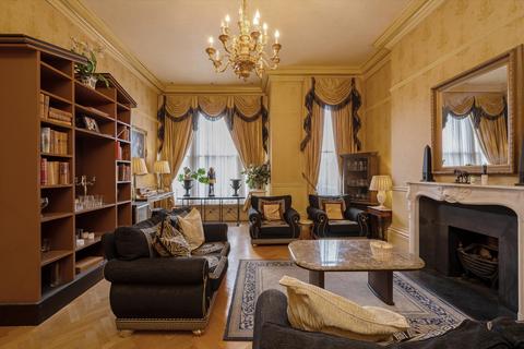 7 bedroom flat for sale, Cambridge Gate, Regent's Park, NW1