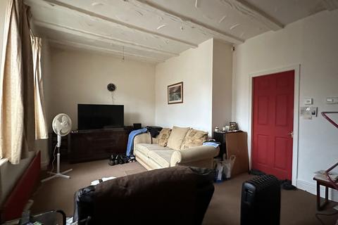 2 bedroom flat for sale - Saltwell Place, Bensham, Gateshead, Tyne and Wear , NE8 4QY