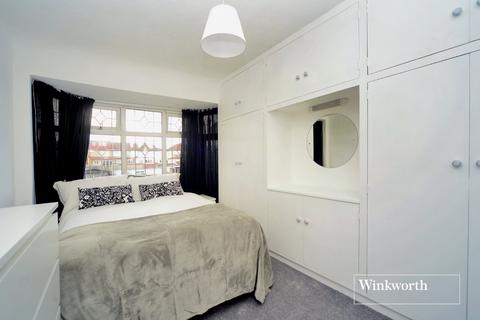 129 Henley Avenue, Sutton, SM3 9SD