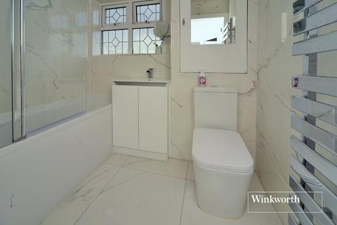 129 Henley Avenue, Sutton, SM3 9SD