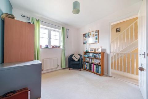 3 bedroom end of terrace house for sale, Twyford,  Oxfordshire,  OX17