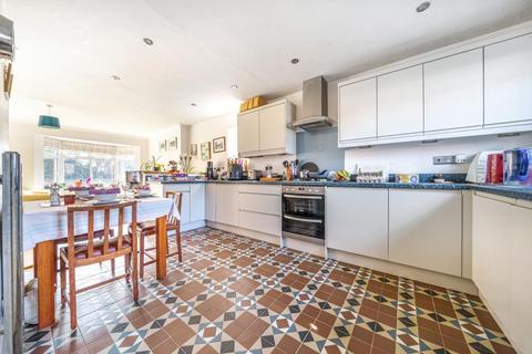 3 bedroom end of terrace house for sale, Twyford,  Oxfordshire,  OX17