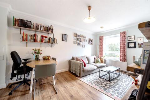 1 bedroom apartment for sale - Crystal Palace Parade, London