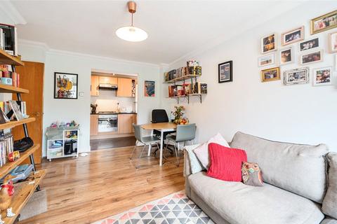 1 bedroom apartment for sale, Crystal Palace Parade, London
