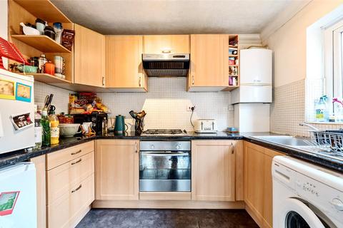 1 bedroom apartment for sale - Crystal Palace Parade, London