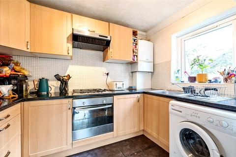 1 bedroom apartment for sale, Crystal Palace Parade, London