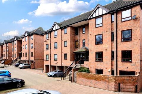 1 bedroom apartment for sale, Crystal Palace Parade, London