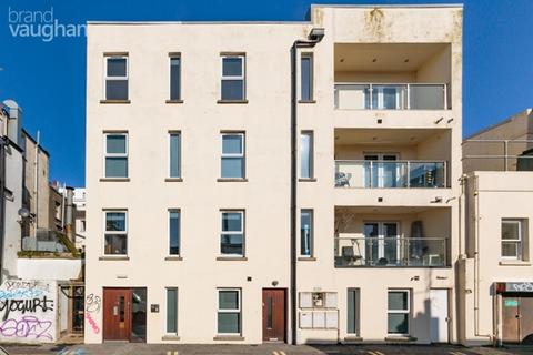 2 bedroom flat for sale, Stone Street, Brighton, BN1