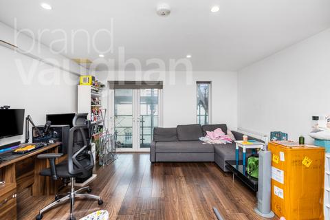2 bedroom flat for sale, Stone Street, Brighton, BN1