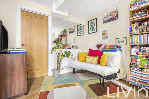 1 bedroom flat for sale, 2 Churchill Mews, Croydon CR0