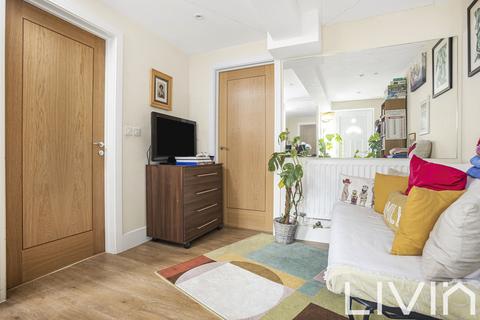 1 bedroom flat for sale, 2 Churchill Mews, Croydon CR0