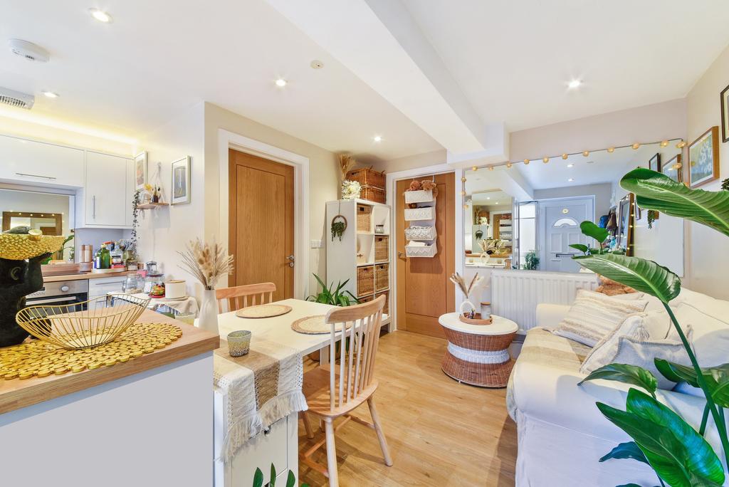 Churchill mews, 2, flat 2 (5)