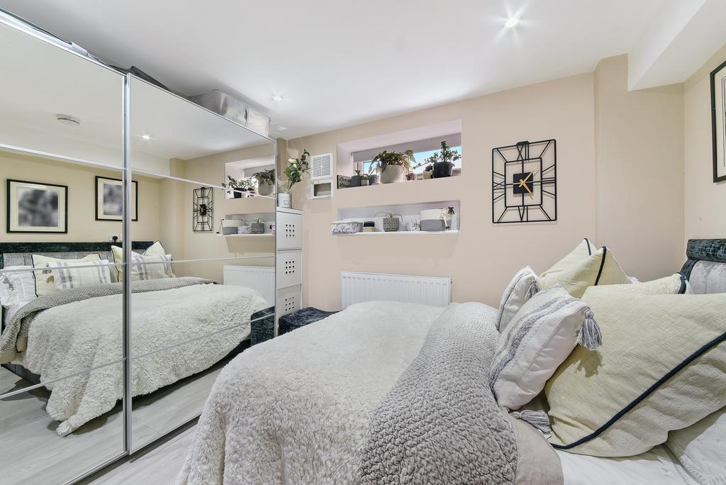 Churchill mews, 2, flat 2 (1)