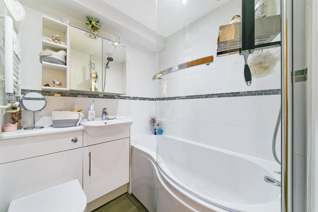 Churchill mews, 2, flat 2 (2)