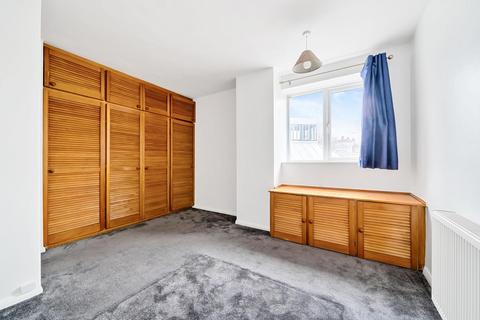 3 bedroom flat for sale - Lawn Terrace, Blackheath