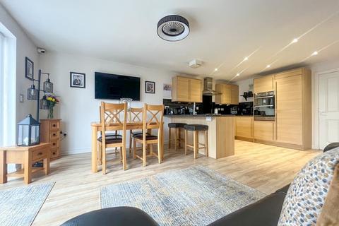 3 bedroom terraced house for sale, Over Drive, Patchway, Bristol, BS34