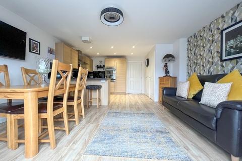 3 bedroom terraced house for sale, Over Drive, Patchway, Bristol, BS34