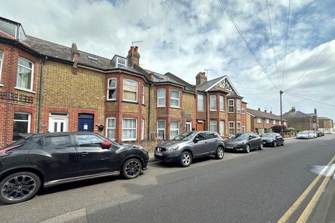 4 bedroom house for sale, College Road, Deal, CT14