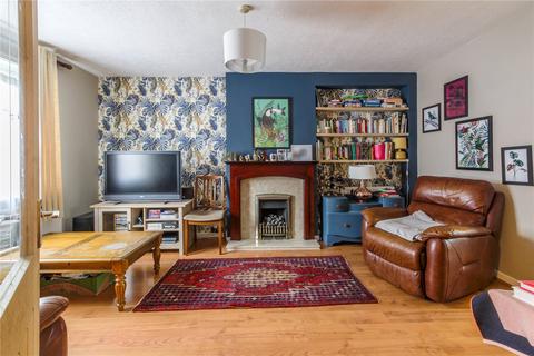 105 Marksbury Road, Bristol, BS3 5LA