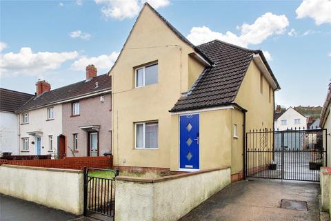 105 Marksbury Road, Bristol, BS3 5LA
