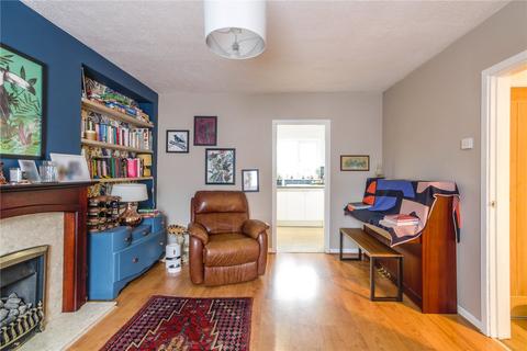 105 Marksbury Road, Bristol, BS3 5LA